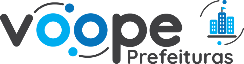 Voope Prefeituras